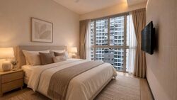 Lake Life (D22), Condominium #604905401